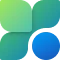 PCManager logosu PCManager logosu
